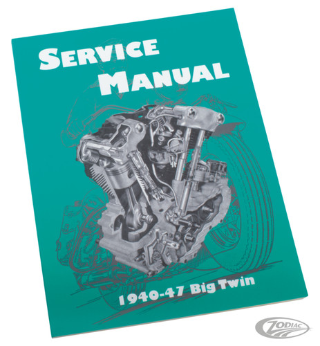 Manuel service pour - pour, fl