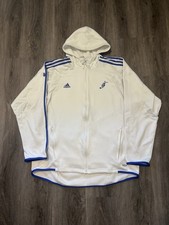 2004 Adidas David Beckham