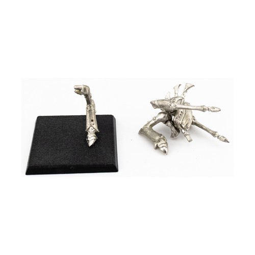 Epic 40k eldar - epic,