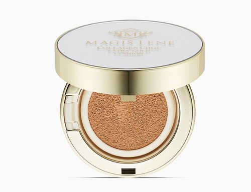 Magis lene collagen choc - magis,