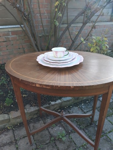 Service assiettes plate - service,
