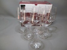 AS695 FREIXENET VERRE VIN