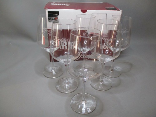 As694 freixenet verre vin - freixenet,