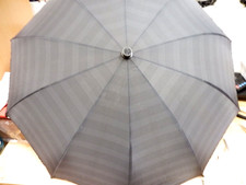 Parapluie Knirps Cult Homme