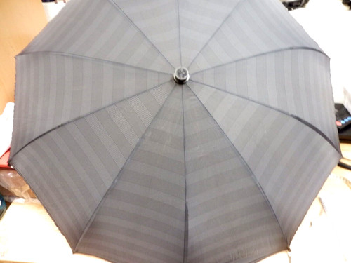 Parapluie knirps cult homme - parapluie,