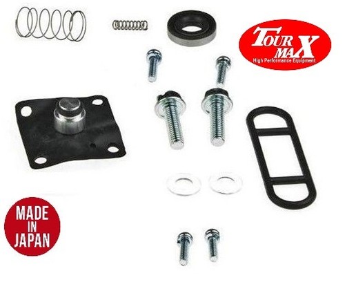 Kit reparation robinet - kit,