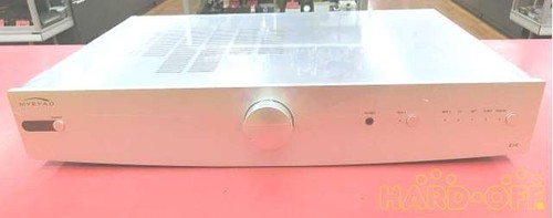 Myryad z240amp integrated - myryad,