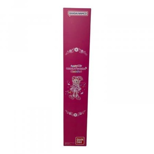 Bandai special memorize - bandai,