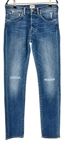Edwin herren jeans - edwin,