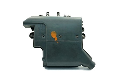 Boîtier filtre air - boîtier,