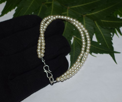 Bracelet saint valentin rond - saint,