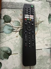 Original:Télécommande Remote