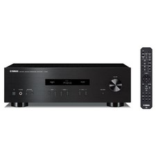 Amplificateur yamaha s201 - amplificateur,