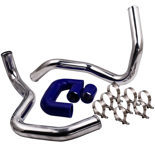 Kit connexion intercooler - kit,