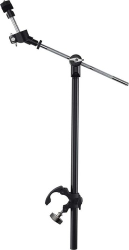 Roland mdy std - roland, mount