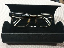 Monture lunettes vue - monture, de