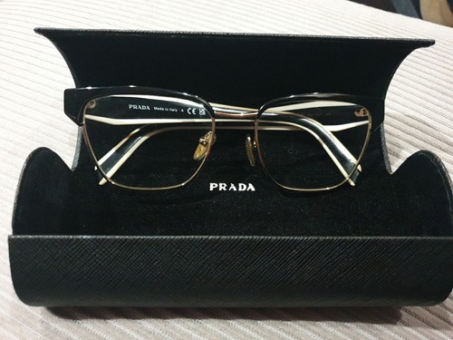 Monture lunettes vue - lunettes, de
