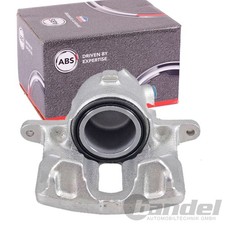 Étrier De Frein Avant Droit