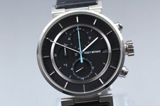 Montre Homme JAPAN Leading Designer [Exc+5] ISSEY MIYAKE VK67-0010...