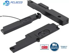 Speaker Apple Macbook 15 A1286