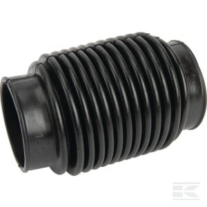 Simplicity snapper 7075115yp - -,