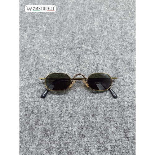 Lunettes soleil homme femme - lunettes,