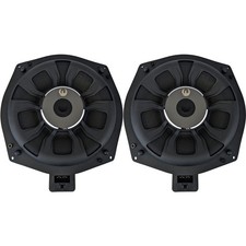PHOENIX GOLD ZDSB200S 20.3cm Subwoofer Plug And Jouer 5.1cm Voix Bobine 75 W RMS
