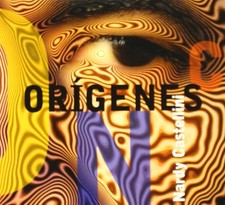 Castellini nardy origenes - castellini,