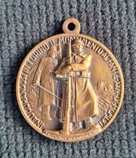 Militaria Médaille