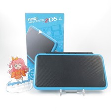 【Excellent】Console