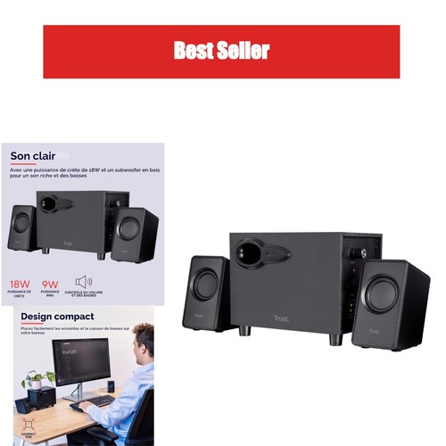 Trust avora enceinte - trust, avec