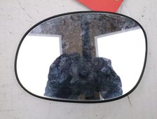 Glace  retroviseur exterieur gauche occasion CITROEN C3 I Phase 1 - 1.4 HDi -