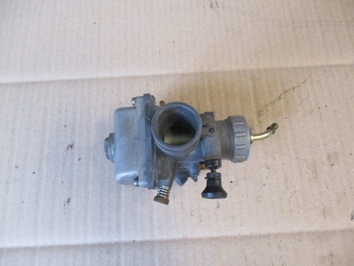 Carburateur origine pour - d'origine,