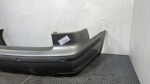 Pare choc arriere saab - arriere, 9.5