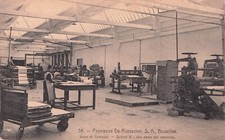 Carte postale ancienne