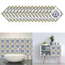 5 pcs STICKERS AUTOCOLLANT