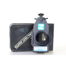 Zörk Shift-Adapter pour