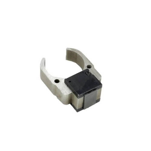 Esu permanent magnet for - esu,