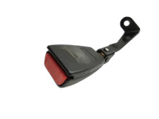 Boucle de ceinture Ceinture