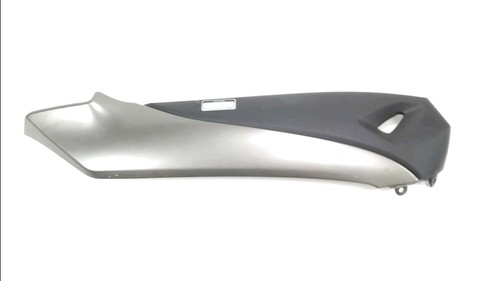 Demi sabot droit - droit, kymco
