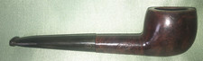 pipe Ropp Edil grand luxe n°6340