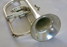 Antoine courtois belle - antoine,