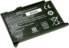 Batterie compatible 7.7V