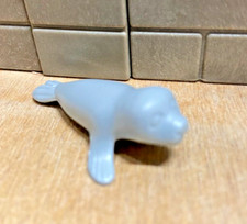 PLAYMOBIL Animaux 1 Bébé