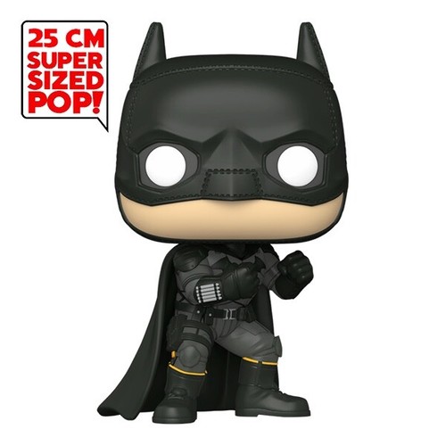 Batman funko pop movies - batman,