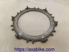disque butee d'embrayage pour Yamaha XP 500 T-MAX  de 2001 a 2013