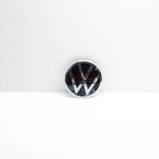 VW TIGUAN AD Calandre Badge