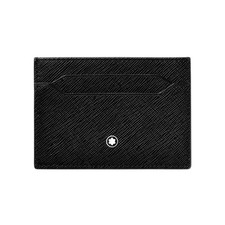 Montblanc Portefeuille carte