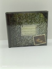 L’Amerzone Le Testament De L’Explorateur (Benoit Sokal) - PC - FR - Avec Notice