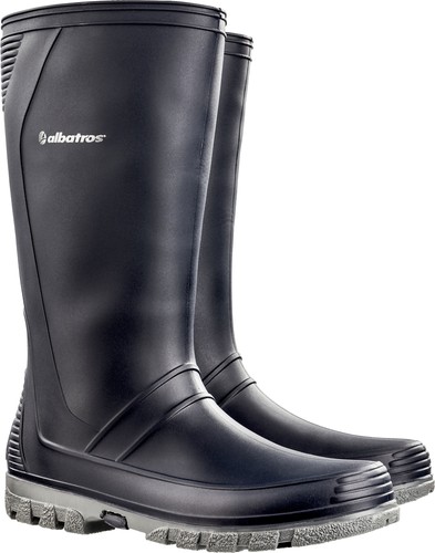 Albatros bottes pour - albatros,